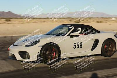 media/Dec-13-2025-PCA San Diego (Sat) [[71f2fcee4c]]/1-Green Group/Session 5 (Turn 15 Inside)/